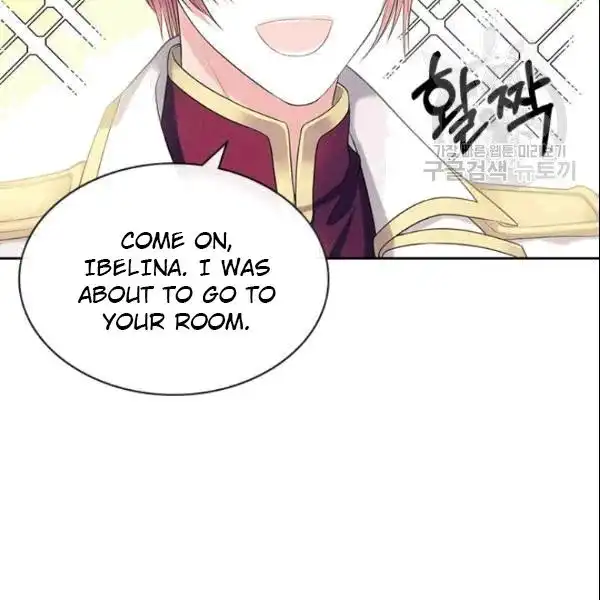 Sincerely: I Became a Duke's Maid Chapter 78 7